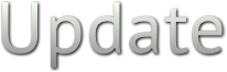 Update